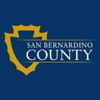 San Bernardino County Auditor-Controller/Treasurer/Tax Collector logo - Similar company to Knowledge Circles For Impact (Kc4I)