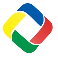 New Orleans Integrated Technologies logo - Similar company to Socal Information Technology