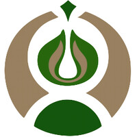 Smaragd Medien Gmbh