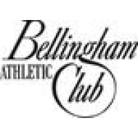 Bellingham Athletic Club Inc