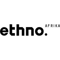 Ethno Afrika logo - Similar company to Hyperionlabs