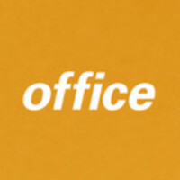 Office Magazine logo - Similar company to Ediciones Ramsés