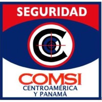 Corporacion Comsi logo - Similar company to Vrgo - Tu Entrenador Financiero