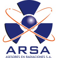 Asesores en Radiaciones S.A logo - Similar company to Biosystems Hls