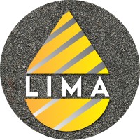 Lima Energy Co. logo - Similar company to We Co. | Work And Energy
