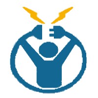 STEMulate Today logo - Similar company to Stemulate Program