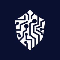 Cyber Club ASOIU logo - Similar company to Staxtech Inc.