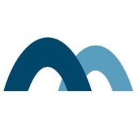 Food Technology Centre/ Canolfan Technoleg Bwyd logo - Similar company to Food Processing Specialists