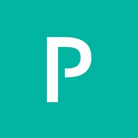 OnPlatform logo - Similar company to Game On Technologies