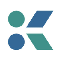 KoSyMa GmbH logo - Similar company to Docolution