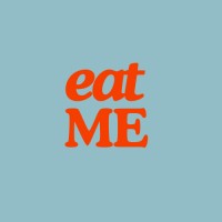 Eat Me logo - Similar company to People, Places & Spaces