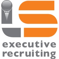 Legendary Solutions, LLC logo - Similar company to Legendary Solutions Llc