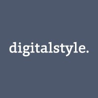 Digital Style logo - Similar company to Digital Marketing Stream