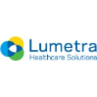 Lumetra Healthcare Solutions logo - Similar company to Hideout