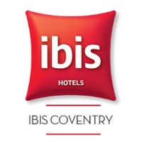ibis Coventry Centre logo - Similar company to 4N Global Lifestyle + Hospitality