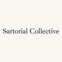 Sartorial Collective logo - Similar company to The Shirt Dandy