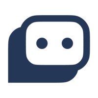 Lemmy AI logo - Similar company to Edtech