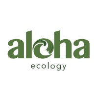 ALOHA ECOLOGY S.R.L. logo - Similar company to Benetti Srl