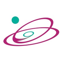FASENRA® (benralizumab) HCP logo - Similar company to Pluvicto® (Lutetium Lu 177 Vipivotide Tetraxetan) Hcp