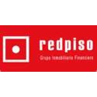 REDPISO CUATRO CAMINOS logo - Similar company to Redpiso Madrid-Sur