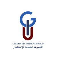 United Investment Group logo - Similar company to Usp Security