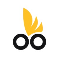 Kakadoo logo - Similar company to Frotcom Bulgaria