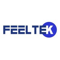 FEELTEK Laser Technology logo - Similar company to Eleccraft Solutions