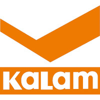 Kalam Chile logo - Similar company to Euskalan