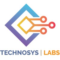 Technosys Labs logo - Similar company to Technosys Ies Inc., Il Usa