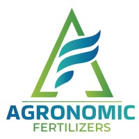 Agronomic fertilizers logo - Similar company to Bytesar Technologies