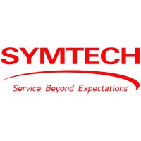 Symtech Mechanical logo - Similar company to Symtech Innovations Ltd.