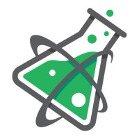 Fusionovation Labs, Inc. logo - Similar company to Rw Pressprich