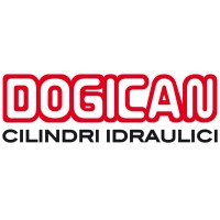 DOGICAN S.R.L. logo - Similar company to Effegi Systems