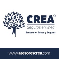 Asesores CREA logo - Similar company to Ifsar