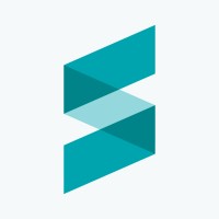 Syndio logo - Similar company to Drift
