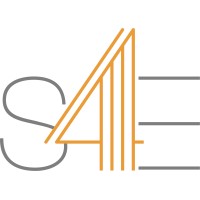 Skills 4 Executives Limited logo - Similar company to Consus Fresh Solutions Ltd