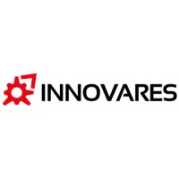 OTEC Innovares logo - Similar company to Otec Impulsa