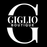 GIGLIO  G S.R.L. logo - Similar company to Blondie