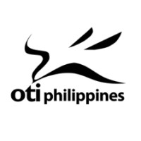 OTi Philippines Inc. logo - Similar company to Da Vinci Tree Academy