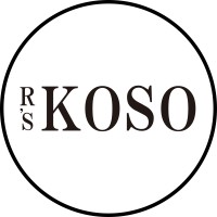 R's KOSO, Inc logo - Similar company to Vision Tree