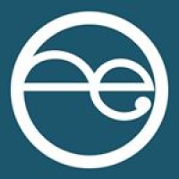 Ministry for the Environment | Manatū mō te Taiao logo - Similar company to Dragonfly Data Science