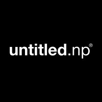 untitled.np logo - Similar company to Vmag