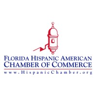 Florida Hispanic American Chamber of Commerce, Inc. logo - Similar company to Solser