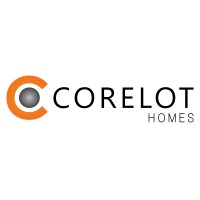 CORELOT Homes logo - Similar company to Corelot