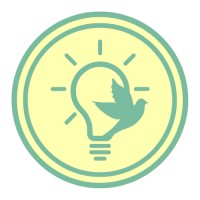 Soar and Shine Tutors logo - Similar company to What Your Student Needs Ed., Llc.