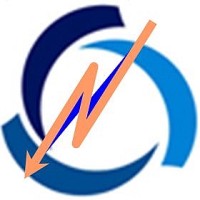 NERMAK OTOMASYON logo - Similar company to Marmara Otomasyon