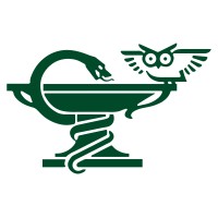 Life Long Learning in Pharmacy Conference 2027 logo - Similar company to Pharmalliance