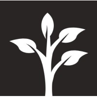 Sowing Capital logo - Similar company to Thatround