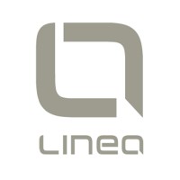 Linea architecture & design logo - Similar company to Oaks Group
