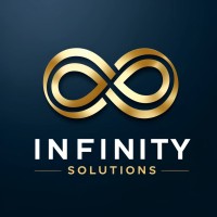 Infinity Solutions Pty Ltd logo - Similar company to Infinity Solutions (Pty) Ltd